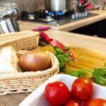 culinary half-day excursion in Klis Olive tree Garden - Scenic Descent into the Olive Grove