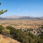 Culinary Journey to Lassithi Plateau. Land of Gods & Food Artistry from Heraklio - Starting Point: Heraklion and the Drive to Lassithi