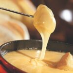 Culinary Tour from Zurich with Traditional Swiss Cheese Fondue Dinner - Departure Point and Logistic Details in Zurich