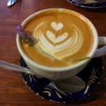 Culinary Tour: San Miguel One Bite at a Time - Starting Point and Tour Structure in the Heart of San Miguel