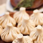 Culinary & Wine tour in Kakheti region - Journey Through Kakheti’s Scenic Mountain Passes and Historic Sites