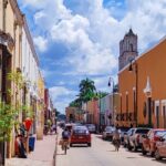 Cultural Adventure at Chichen Itza Classic Tour! From Playa Del Carmen - Visiting Chichen Itza, One of the Seven Wonders of the World