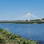 Cultural E-fatbike tour around Rovaniemi & Santa Claus Village - Exploring Rovaniemi’s City Center on E-fatbikes