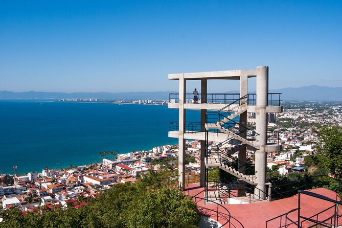 Cultural Pulse: Lazaro Cardenas Park & Plaza Private Walk - Logistics: Meeting Point and Tour Structure