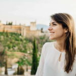 Cultural Pulse: Lazaro Cardenas Park & Plaza Walk - Starting at Lazaro Cardenas Park: The Lively First Stop