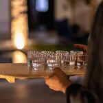 Cultural Savor of 5 Roots - Meeting Point and Tour Logistics in Puerto Vallarta