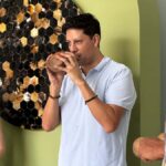 Cultural tour in Mérida's historic center - The Mérida Starting Point: Taller Maya Santa Ana