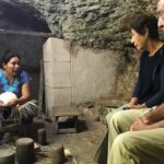 Cultural Tour of Kankí and Becal with Hecelchakán and Pomuch - Exploring Kankí: An Early Classic Maya Settlement