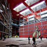 Culture Unveiled: Reina Sofía Guided Tour - Review Highlights and Considerations