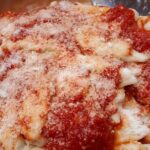 Culurgiones Cooking Class Cagliari - Making Traditional Culurgiones: A Sardinian Art