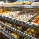 Cupcake Walking Tour in New York City - Visiting Artisanal Cupcake Bakeries in SoHo and Greenwich Village