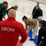 Curling Experience in Montreal - What’s Included in the Curling Experience