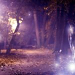 Curse of the Doomed Passage Escape Game in Flaine - The Puzzle Challenge: Gathering Four Code Words