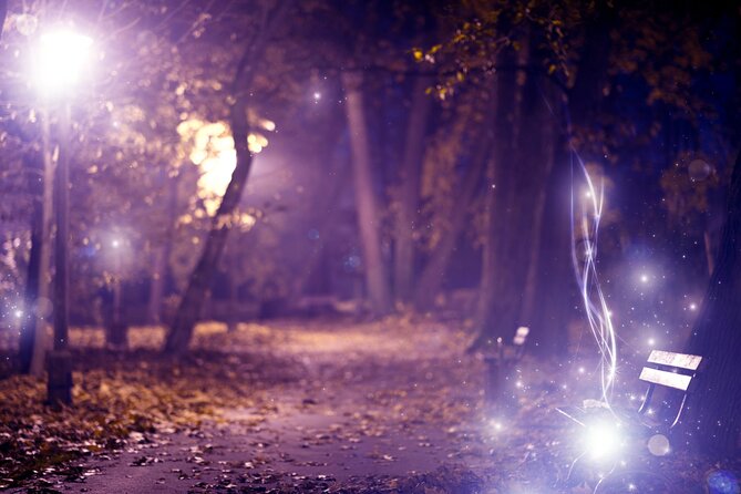 Curse of the Doomed Passage Escape Game in Flaine - The Puzzle Challenge: Gathering Four Code Words