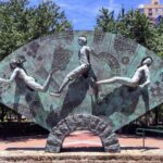 Custom Atlanta Private Tour - What Stops Can You Expect During the Tour?