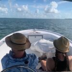 Custom Charters with a Local Captain - Meet Captain Vaughn Willis: A Seventh-Generation Local