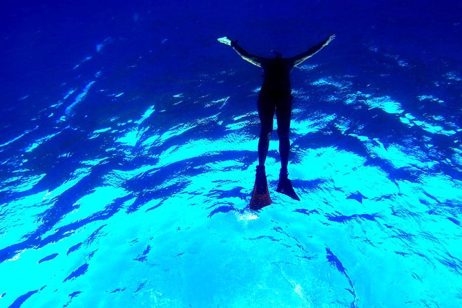 Custom Island Adventure Tours - The Benefits of a Private, Custom Tour of Oahu