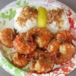 Custom Island Tour - for 6 to 14 people - up to 8 hours - Private tour of Oahu - The North Shore and Hanauma Bay: Custom Stops for Water Lovers