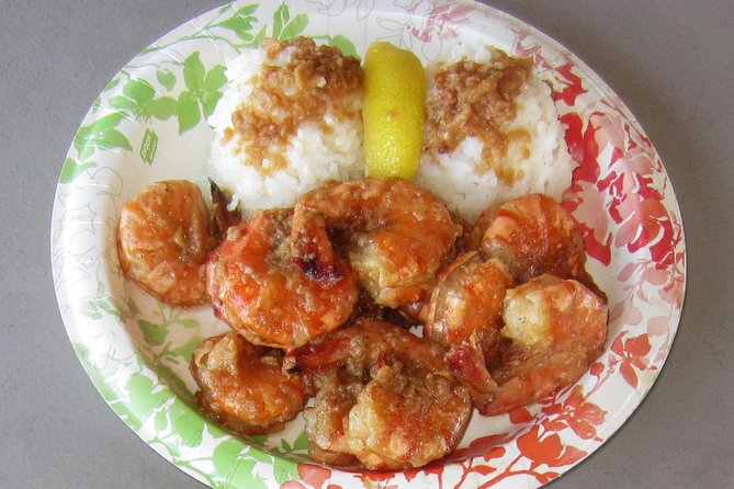 Custom Island Tour - for 6 to 14 people - up to 8 hours - Private tour of Oahu - The North Shore and Hanauma Bay: Custom Stops for Water Lovers