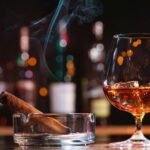 Custom Kentucky Bourbon Trail Tours Sip Savor Explore - Inclusive Experience with Snacks and Water