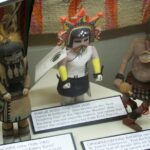 Custom Prescott Day Tour from Phoenix - Experience Historic Prescott on Whiskey Row