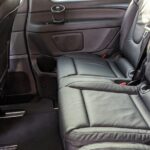 Custom Private Full Day Chauffeur Tour - Logistics: Meeting Point, Duration, and Group Size