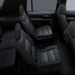 Custom Private Sightseeing Tour Sea to Sky and Whistler - Discovering the Sea to Sky Highway and Howe Sound