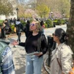 Custom Private Tour of Manhattan - Starting Point at Union Square: Easy Access and Convenience