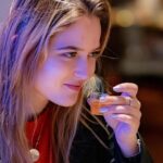 Custom Scent with Candle Making Experience With Local Artisan - Meeting Point and Logistics in Long Island