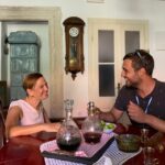 Customisable walking tour of Dubrovnik (PRIVATE) - What Makes the Old Town Stop Special