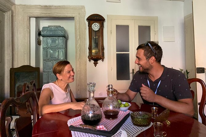 Customisable walking tour of Dubrovnik (PRIVATE) - What Makes the Old Town Stop Special