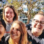 Customizable 4 Hour Private Miami City Tour - Miami Beach Boardwalk and Art Deco District