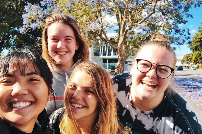 Customizable 4 Hour Private Miami City Tour - Miami Beach Boardwalk and Art Deco District