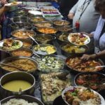 Customizable Private Guided Ephesus Tour for your family - Customizable Itinerary: Choose Your Stops During the Tour