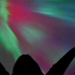 Customizable Private Half Day: Moraine Lake, Lake Louise & Beyond - The Tour Stops at Lake Louise and Moraine Lake