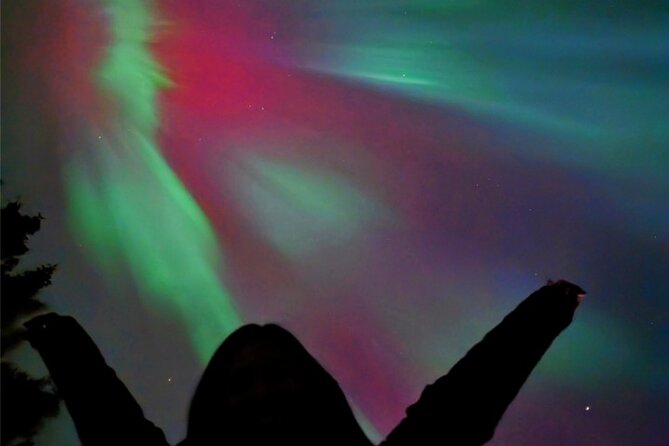 Customizable Private Half Day: Moraine Lake, Lake Louise & Beyond - The Tour Stops at Lake Louise and Moraine Lake