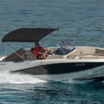 Customize your itinerary on a Private Boat Tour - Departing from Split with a Flexible Schedule