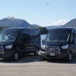 Customize Your Own Private Tour - Wildlife Viewing at Herring Cove