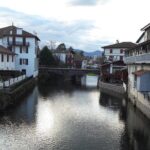 Customized Basque Country & Rioja Private Tour - The Role of the Guide: Knowledge and Personalization