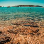 Customized boat trip from Split or Trogir - Pick-up and Meeting Arrangements in Croatia