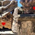 Customized Private Ephesus Tour & Farm Lunch - Discover the Customizable Itinerary of Ephesus