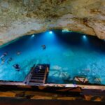 Cuzama Cenotes Adventure Day Trip - The Route and En Route Sightseeing