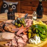 Czestochowa Private Polish Beer Tasting Tour - What You Sample at Each Venue