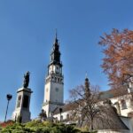 Czestochowa the Black Madonna Day Tour from Krakow - Visiting the Jasna Gora Monastery and Black Madonna