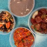 Da Local's Food Tour of Oahu - Starting Point and Convenient Pickup in Honolulu
