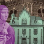 Da Vinci in Krakow Private Tour: 2 Museums &3 Cultural Sites - Starting at Krakow’s Old Town with Piotr Skrzynecki’s Monument