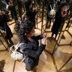 Da Vinci Museum: Discover a World of Genius in the Heart of Rome - Highlights of the Interactive Exhibits