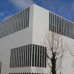 Dachau Concentration Camp Memorial Site And Third Reich Day Tour From Munich - Munichs Third Reich Landmarks: A Guided Walking Tour