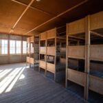 Dachau Concentration Camp Memorial Site Tour from Munich by Train - The Guided Tour: Expert Narration and Sensitive Insights