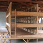 Dachau Concentration Camp Private Tour - Seamless Entry with Pre-Booked Tickets